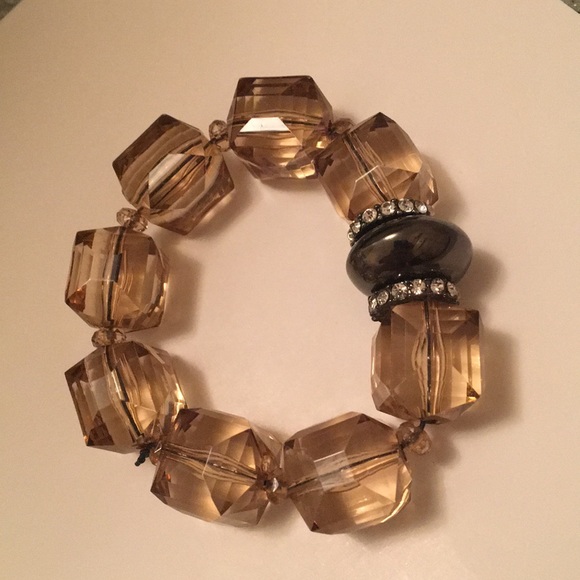 Bracelet - Picture 5 of 5